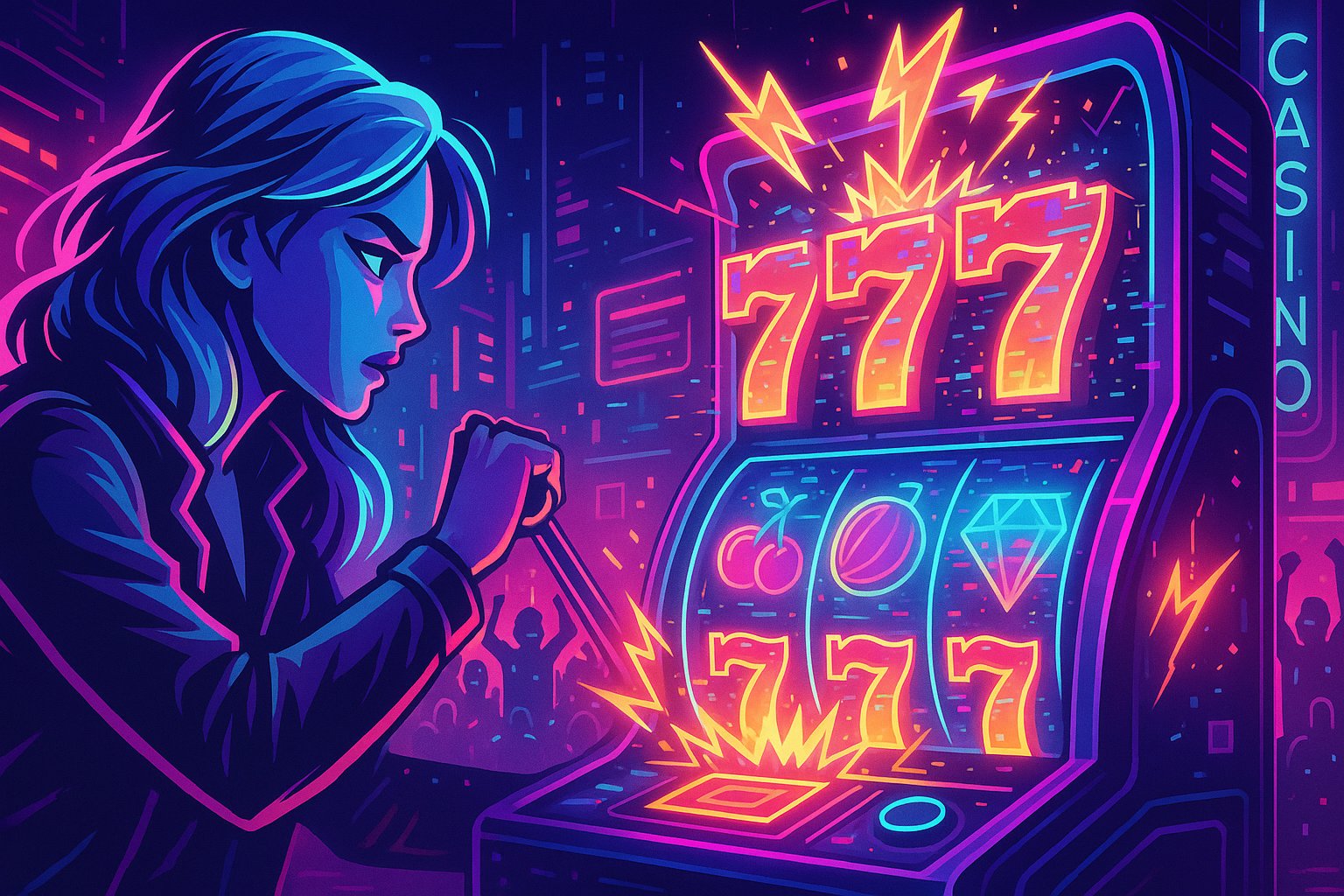 w77