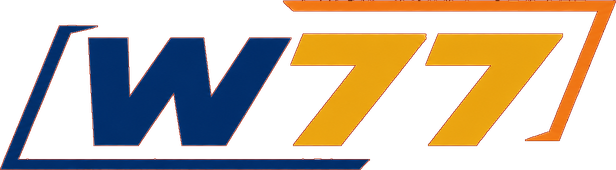 w77